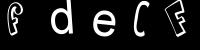 eZHumanCAPTCHACode