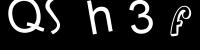 eZHumanCAPTCHACode