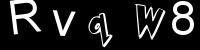 eZHumanCAPTCHACode