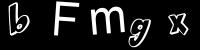 eZHumanCAPTCHACode
