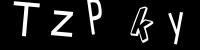 eZHumanCAPTCHACode