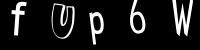 eZHumanCAPTCHACode
