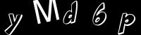 eZHumanCAPTCHACode