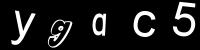 eZHumanCAPTCHACode