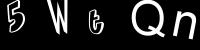 eZHumanCAPTCHACode