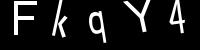 eZHumanCAPTCHACode