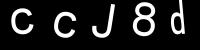 eZHumanCAPTCHACode