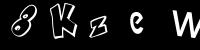 eZHumanCAPTCHACode