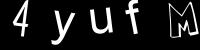 eZHumanCAPTCHACode