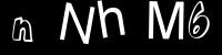 eZHumanCAPTCHACode
