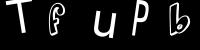 eZHumanCAPTCHACode