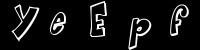 eZHumanCAPTCHACode