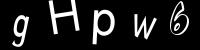 eZHumanCAPTCHACode