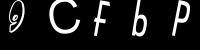 eZHumanCAPTCHACode