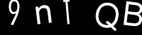 eZHumanCAPTCHACode