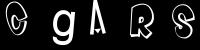 eZHumanCAPTCHACode