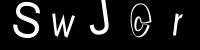 eZHumanCAPTCHACode