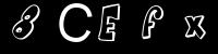 eZHumanCAPTCHACode