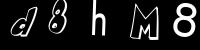 eZHumanCAPTCHACode