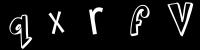 eZHumanCAPTCHACode