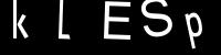eZHumanCAPTCHACode