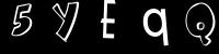 eZHumanCAPTCHACode