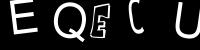 eZHumanCAPTCHACode