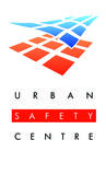 01 logo safety